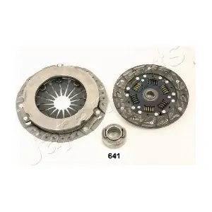 JAPKF-641 PEMEBLA