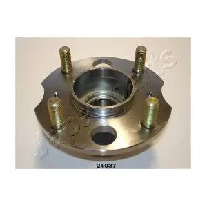 1079 AUTOKIT