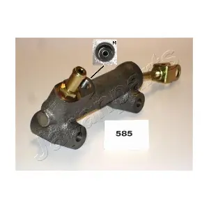 JAPFR-585 PEMEBLA