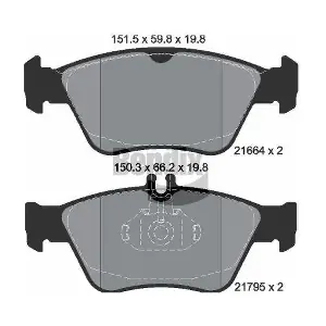 BNXBPD1190 PEMEBLA