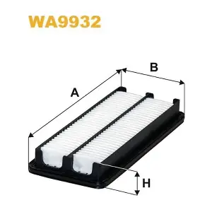 WIXWA9932 PEMEBLA