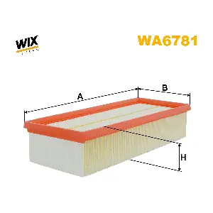 WIXWA6781 PEMEBLA