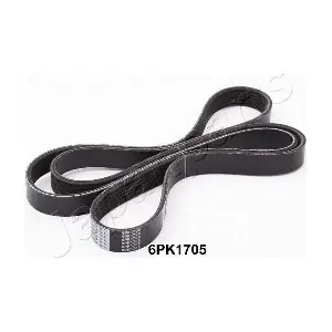 JAPDV-6PK1705 PEMEBLA
