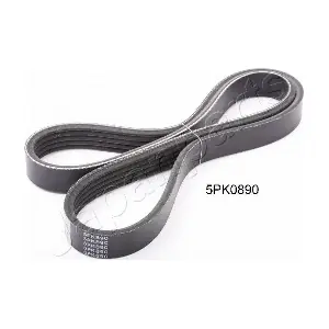 JAPDV-5PK0890 PEMEBLA