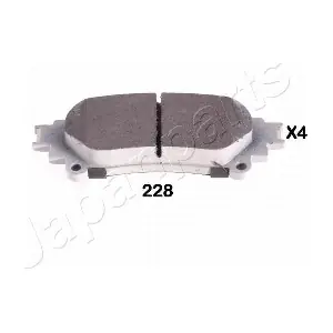 JAPPP-228AF PEMEBLA