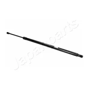 JAPZS90050 PEMEBLA