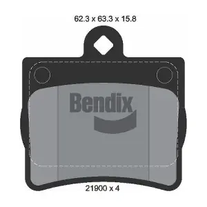 BNXBPD1860 PEMEBLA