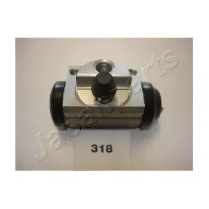 JAPCS-318 PEMEBLA
