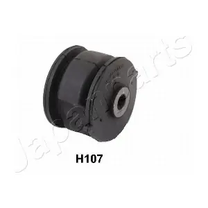 JAPRU-H107 PEMEBLA