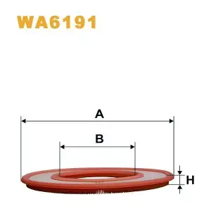 WIXWA6191 PEMEBLA