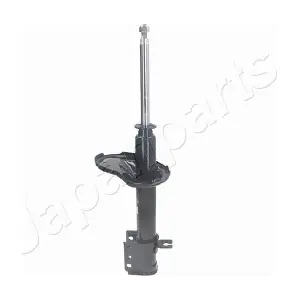 JAPMM-33027 PEMEBLA