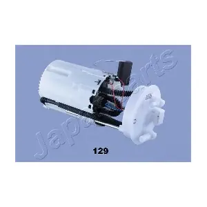JAPPB-129 PEMEBLA