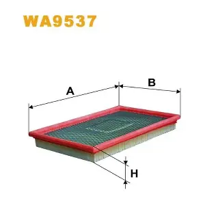 WIXWA9537 PEMEBLA