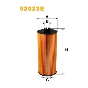 WIX92023E PEMEBLA