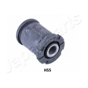 JAPRU-H55 PEMEBLA