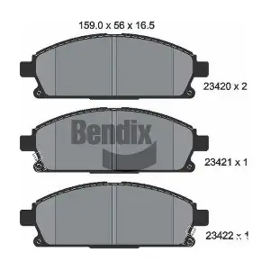 BNXBPD1973 PEMEBLA