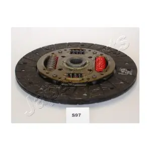 JAPDF-S97 PEMEBLA