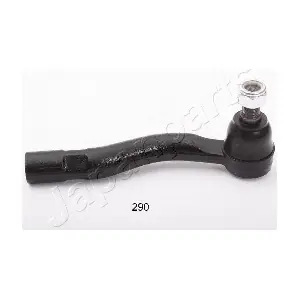JAPTI-290L PEMEBLA
