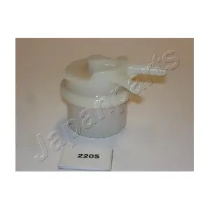 JAPFC-220S PEMEBLA