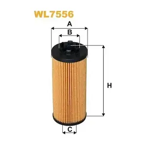 WIXWL7556 PEMEBLA