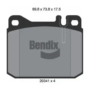 BNXBPD1696 PEMEBLA