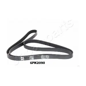 JAPDV-6PK2090 PEMEBLA