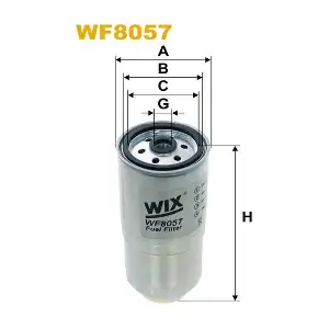 WIXWF8057 PEMEBLA