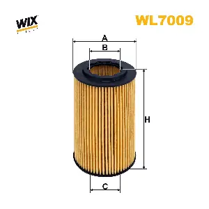 WIXWL7009 PEMEBLA