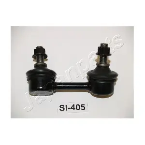 JAPSI-405R PEMEBLA