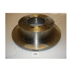 JAPDP-598 PEMEBLA