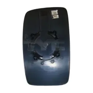 TYC309-0086-1 PEMEBLA