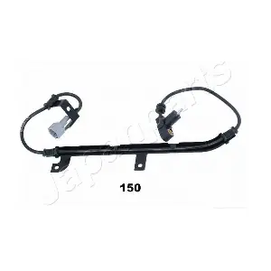 JAPABS-150 PEMEBLA