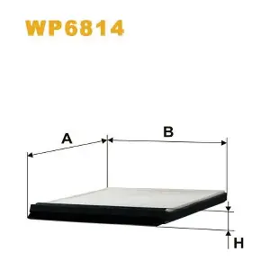WIXWP6814 PEMEBLA