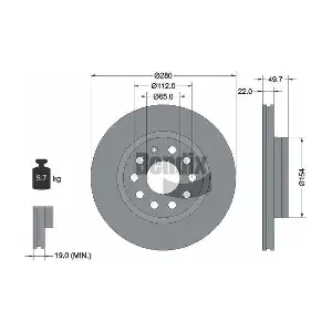 BNXBDS1006HC PEMEBLA
