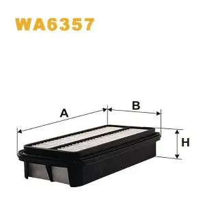 WIXWA6357 PEMEBLA