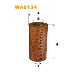 WIXWA6134 PEMEBLA