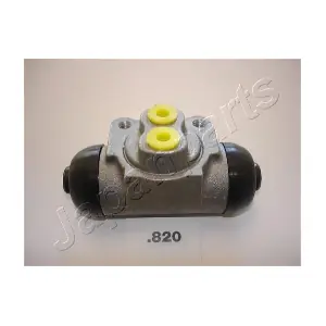 JAPCS-820 PEMEBLA