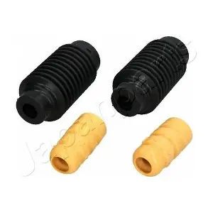 JAPKTP-0600 PEMEBLA