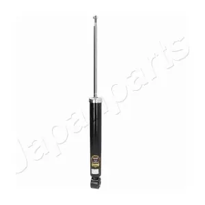 JAPMM-00498 PEMEBLA