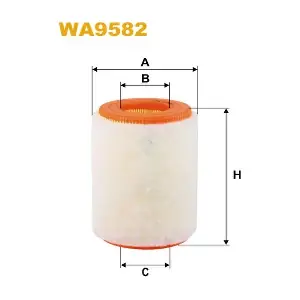 WIXWA9582 PEMEBLA