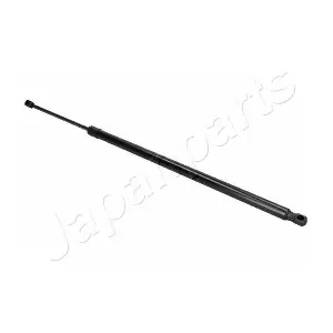 JAPZS02061 PEMEBLA