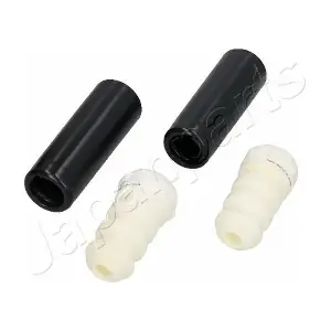 JAPKTP-0950 PEMEBLA