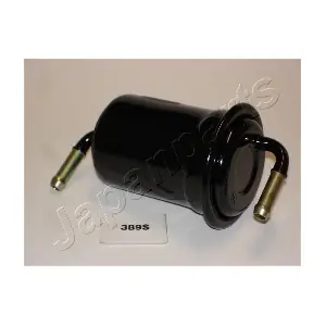 JAPFC-389S PEMEBLA