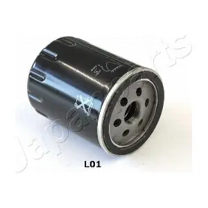 JAPFO-L01S PEMEBLA