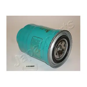 JAPFC-109MP PEMEBLA