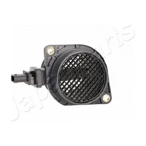 JAPDE-H01 PEMEBLA
