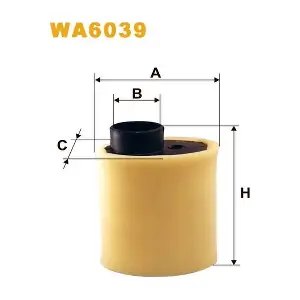 WIXWA6039 PEMEBLA