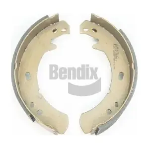 BNXBXS1123 PEMEBLA