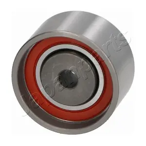 JAPBE-328 PEMEBLA