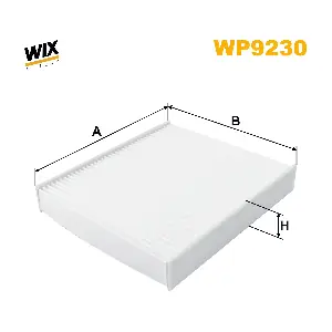 WIXWP9230 PEMEBLA